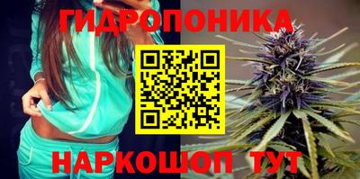 mdma Пыть-Ях