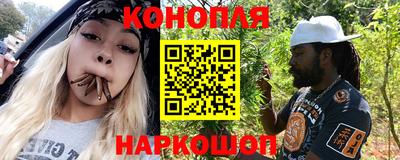 mdma Пыть-Ях